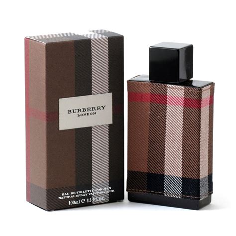 burberry men's cologne london|burberry london cologne discontinued.